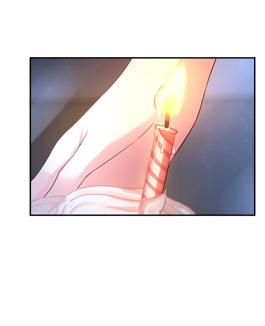 006 生日快乐(1/2)-第6话