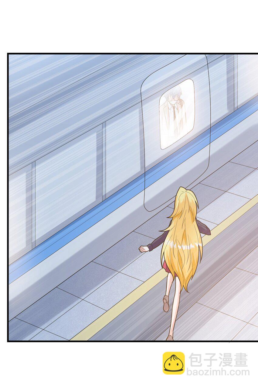 052 离别(1/2)-第52话