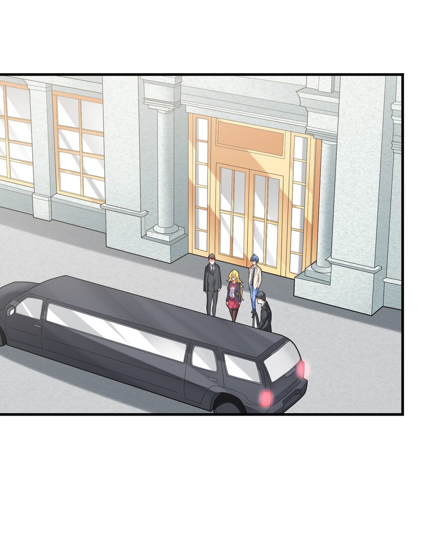 052 离别(1/2)-第52话