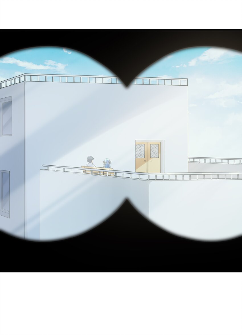 008 第二位女孩出现-第8话