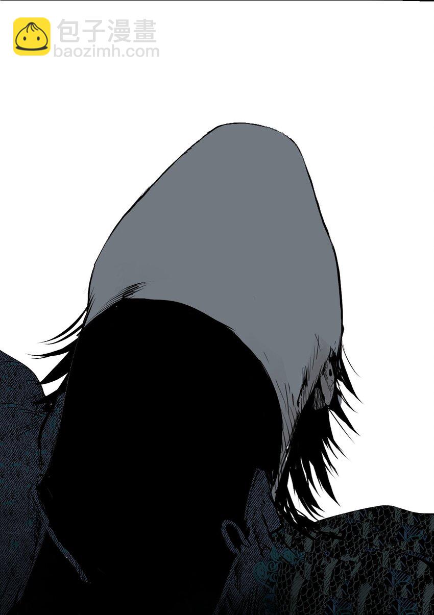 第七回 问话(1/2)-第12话