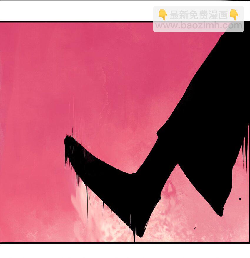 第七回 问话(1/2)-第12话