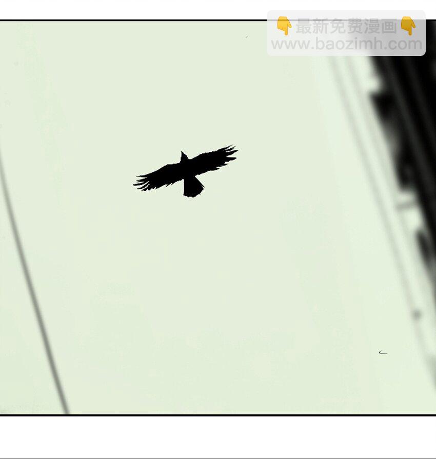 第八回 张炸(1/2)-第14话