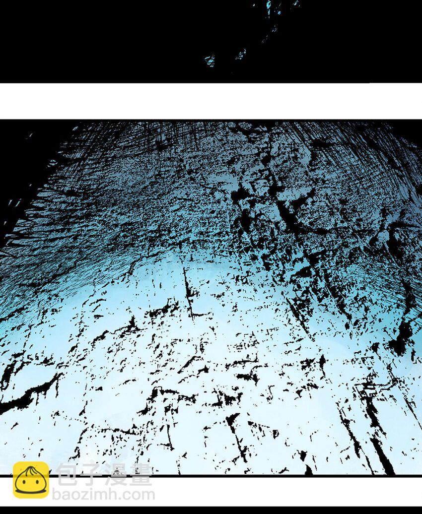 第十六回 遗骸(1/3)-第22话