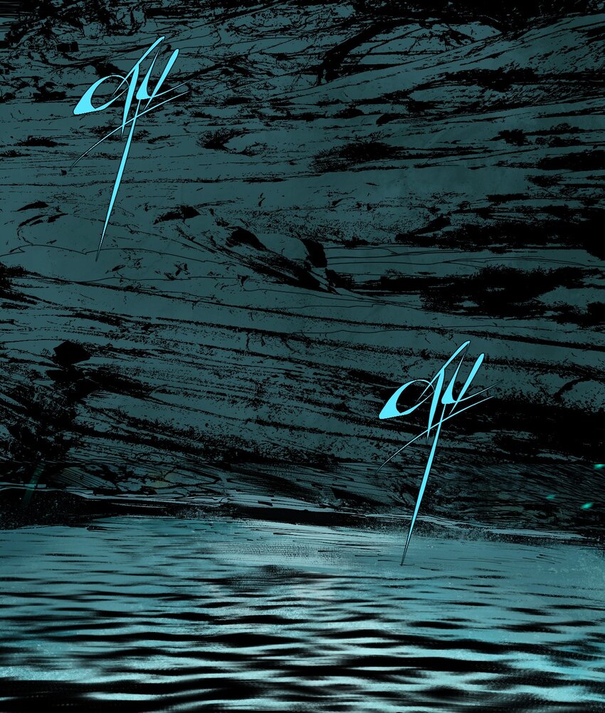 第十七回 殇秽(1/3)-第24话