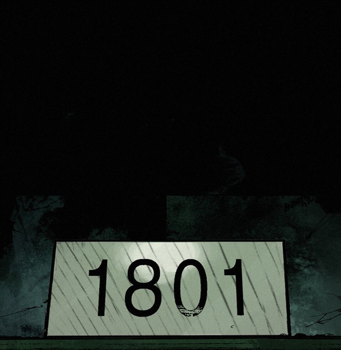 第十九回（上） 融化的黄金（上）(1/2)-第26话