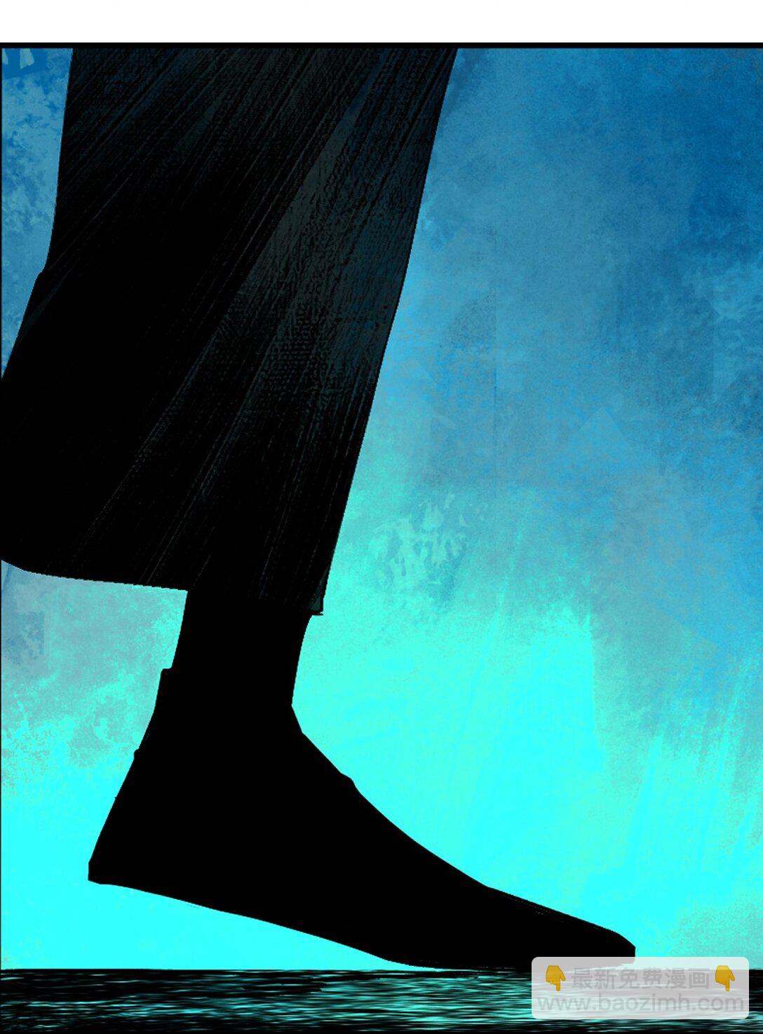 第十九回（上） 融化的黄金（上）(1/2)-第26话