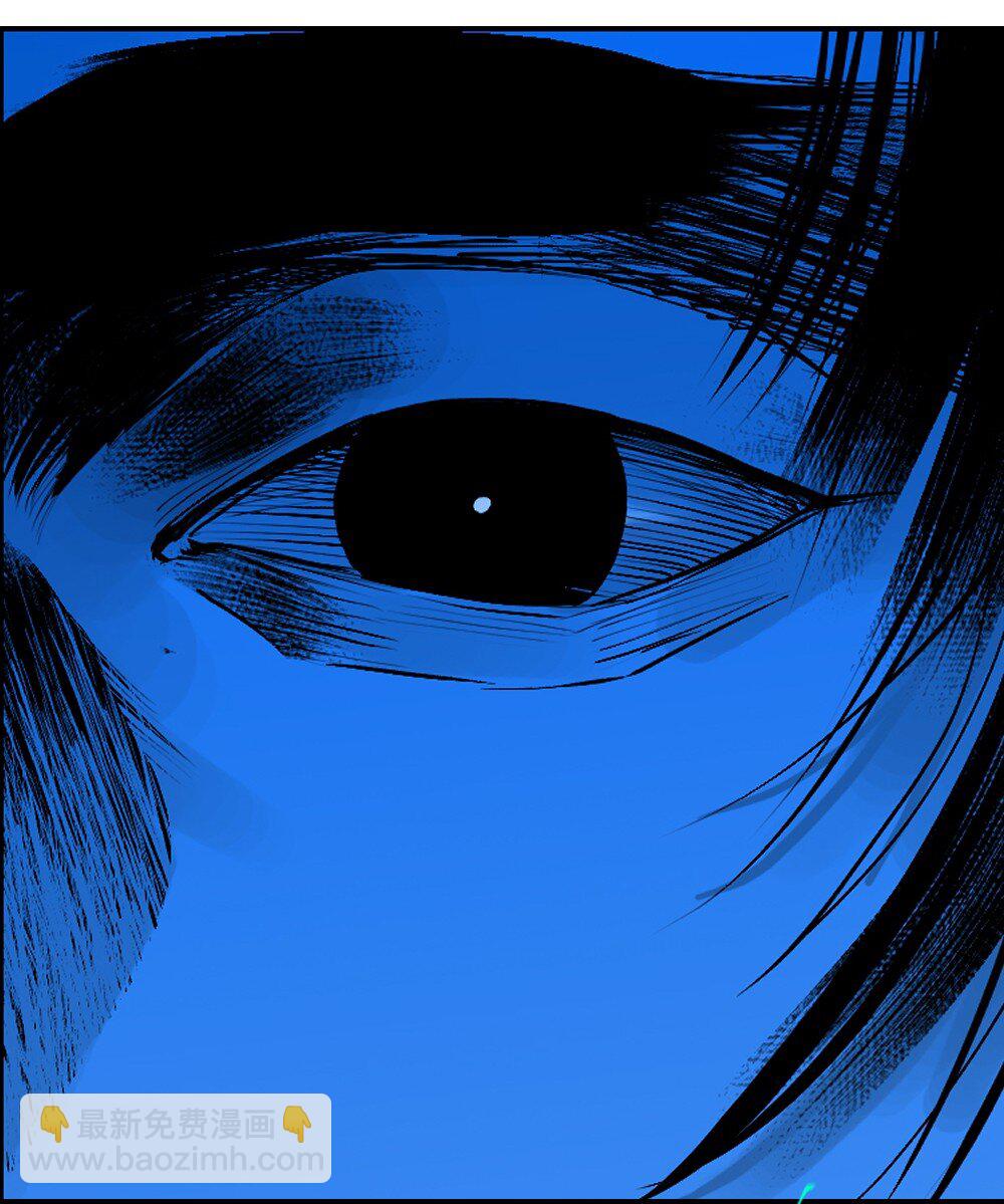 二十一回 肉搏（下）-第30话