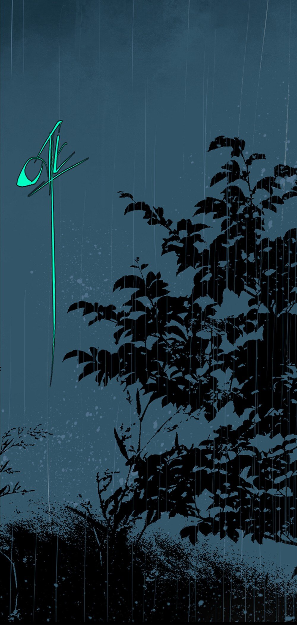 二十二回 危机（上）-第44话