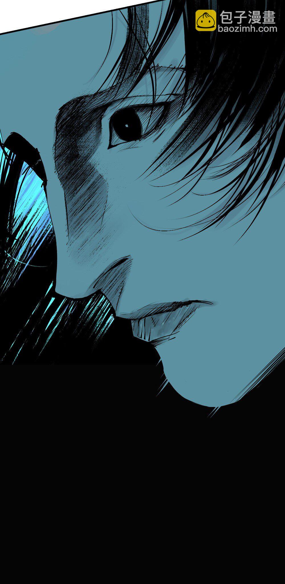 二十二回 危机（上）-第44话