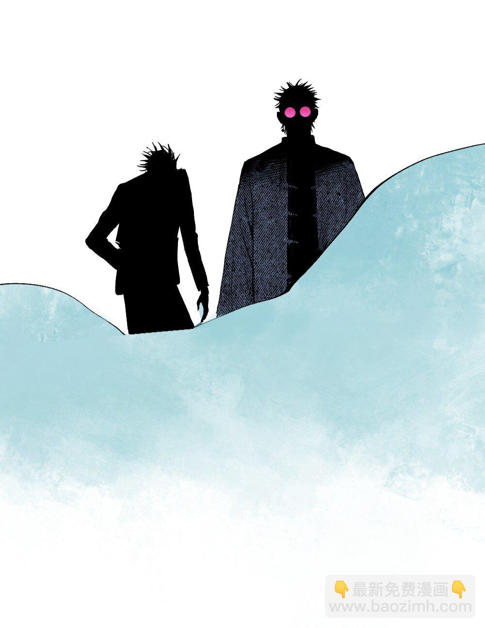 二十二回 危机（上）-第44话