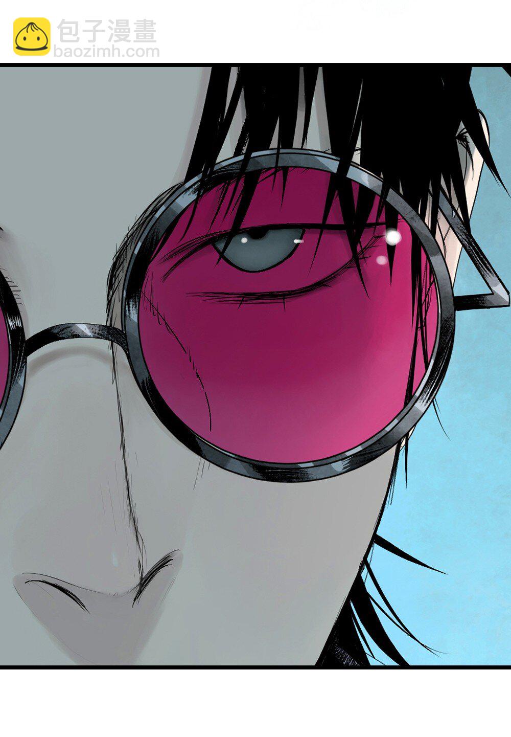 二十二回 危机（上）-第44话