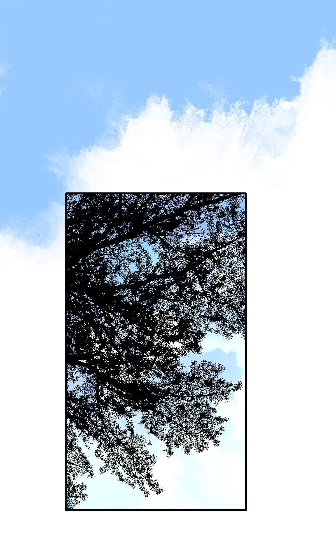 二十四回 最满意的身体(1/2)-第34话