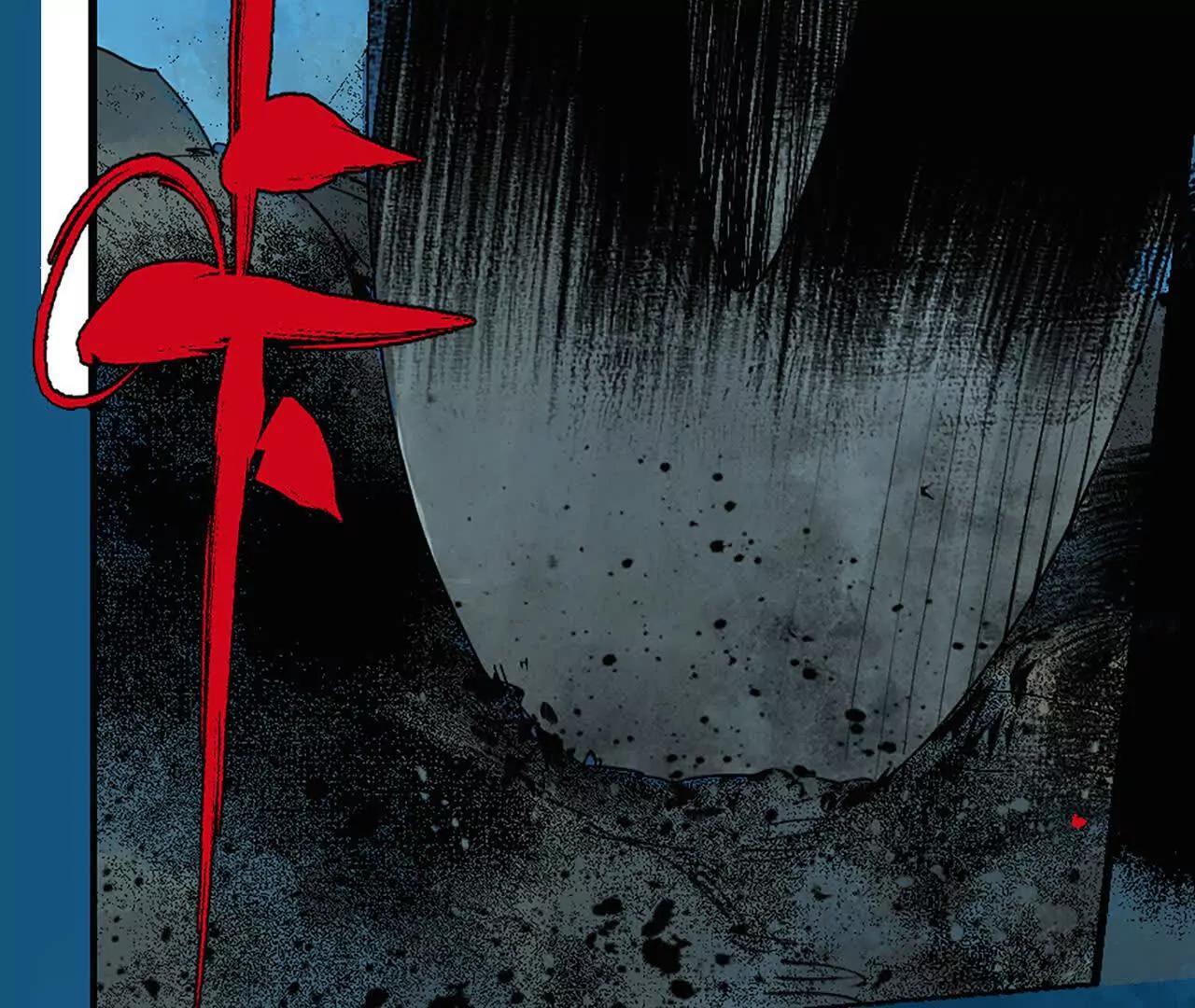 第二十九回 碎(1/4)-第36话