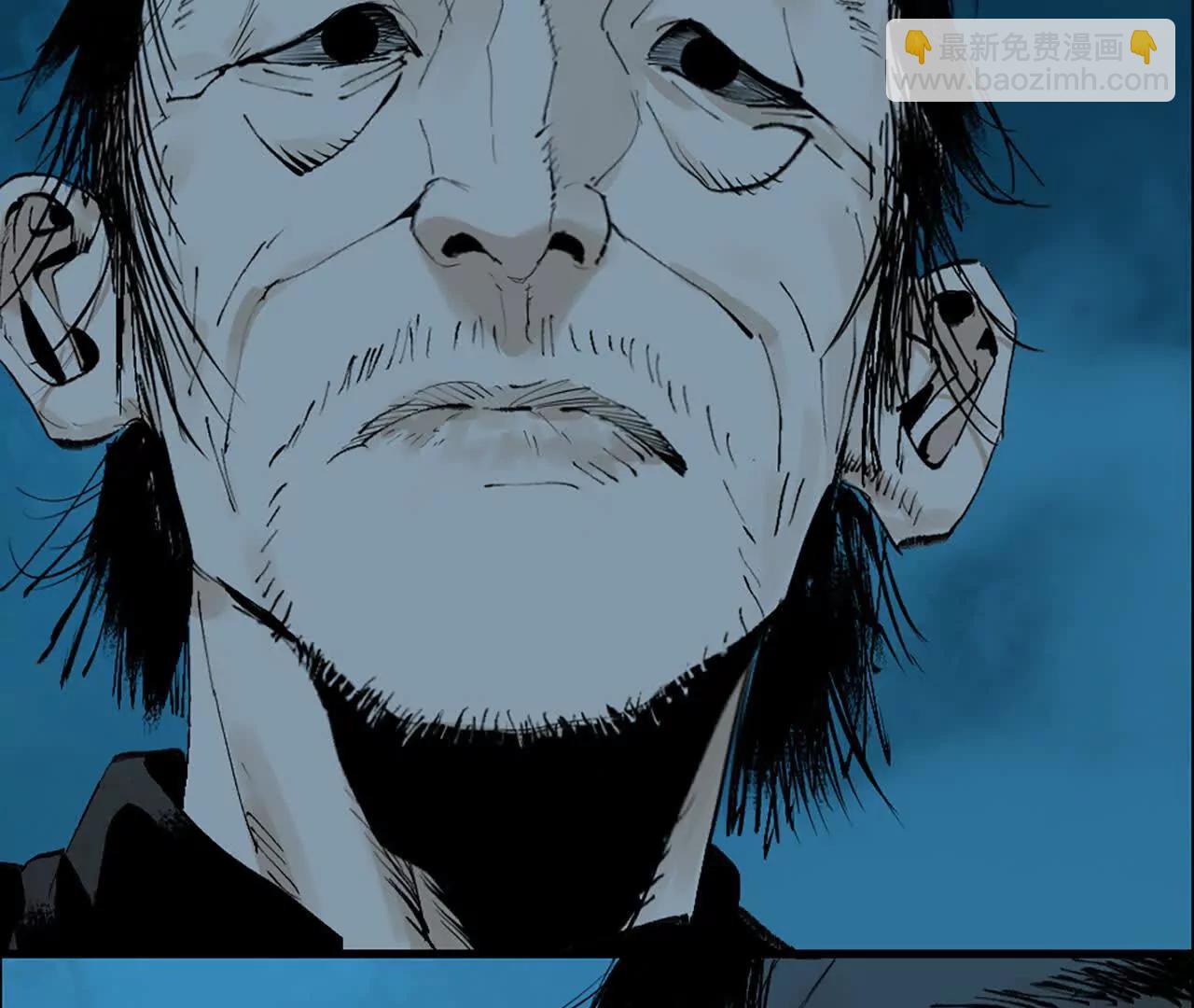 第二十九回 碎(1/4)-第36话