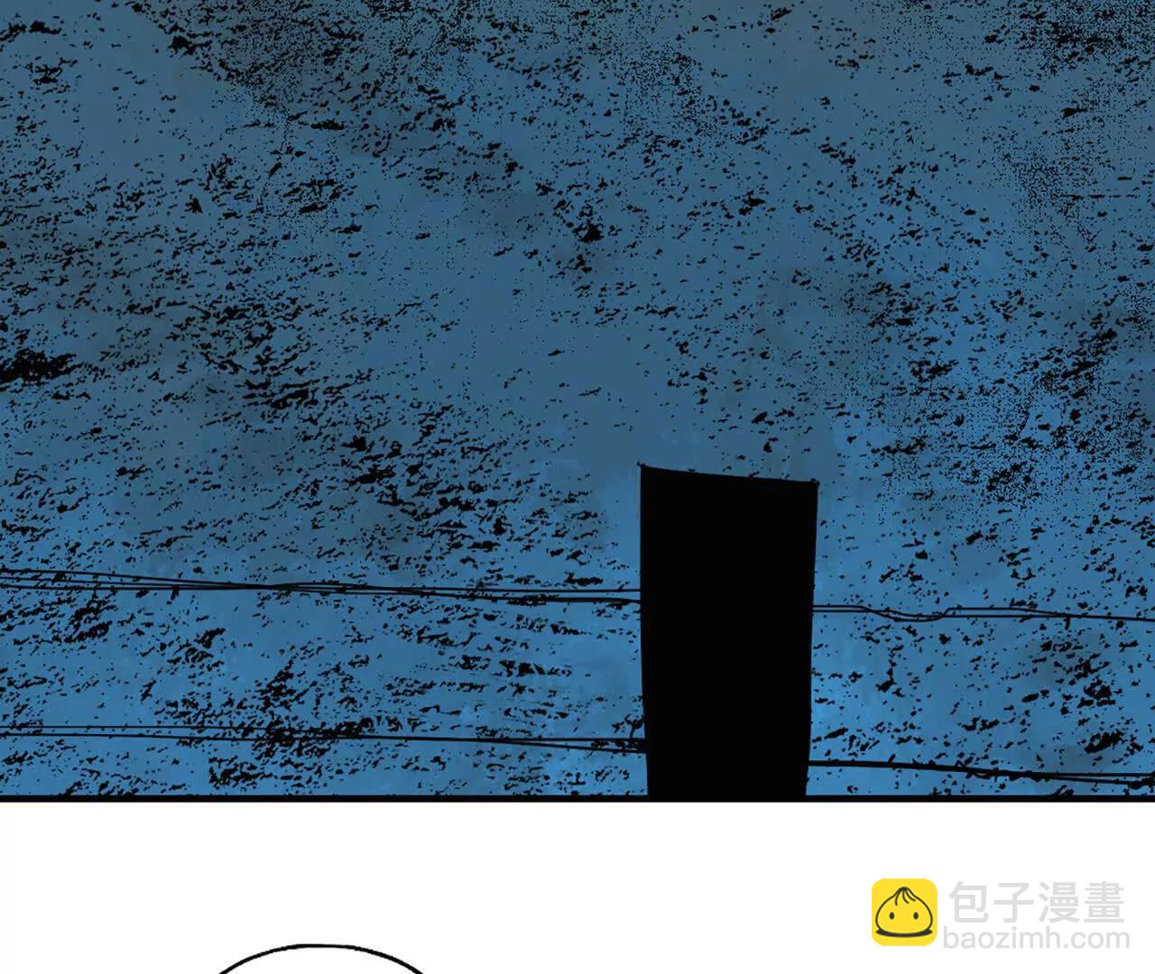 第二十九回 碎(1/4)-第36话