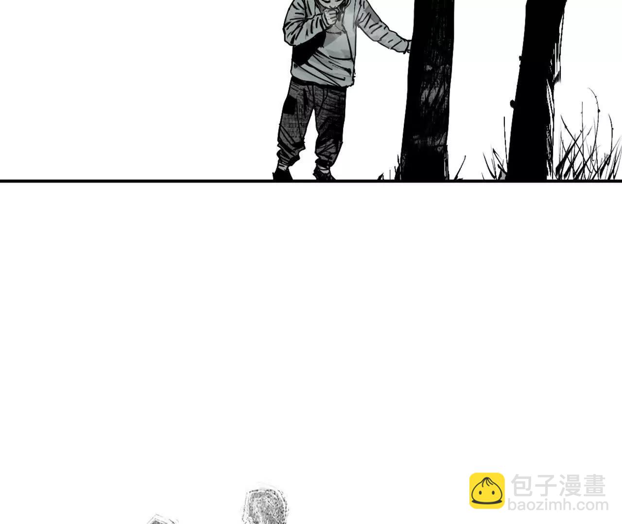 第三十一回 郑青祯（上）(1/5)-第38话