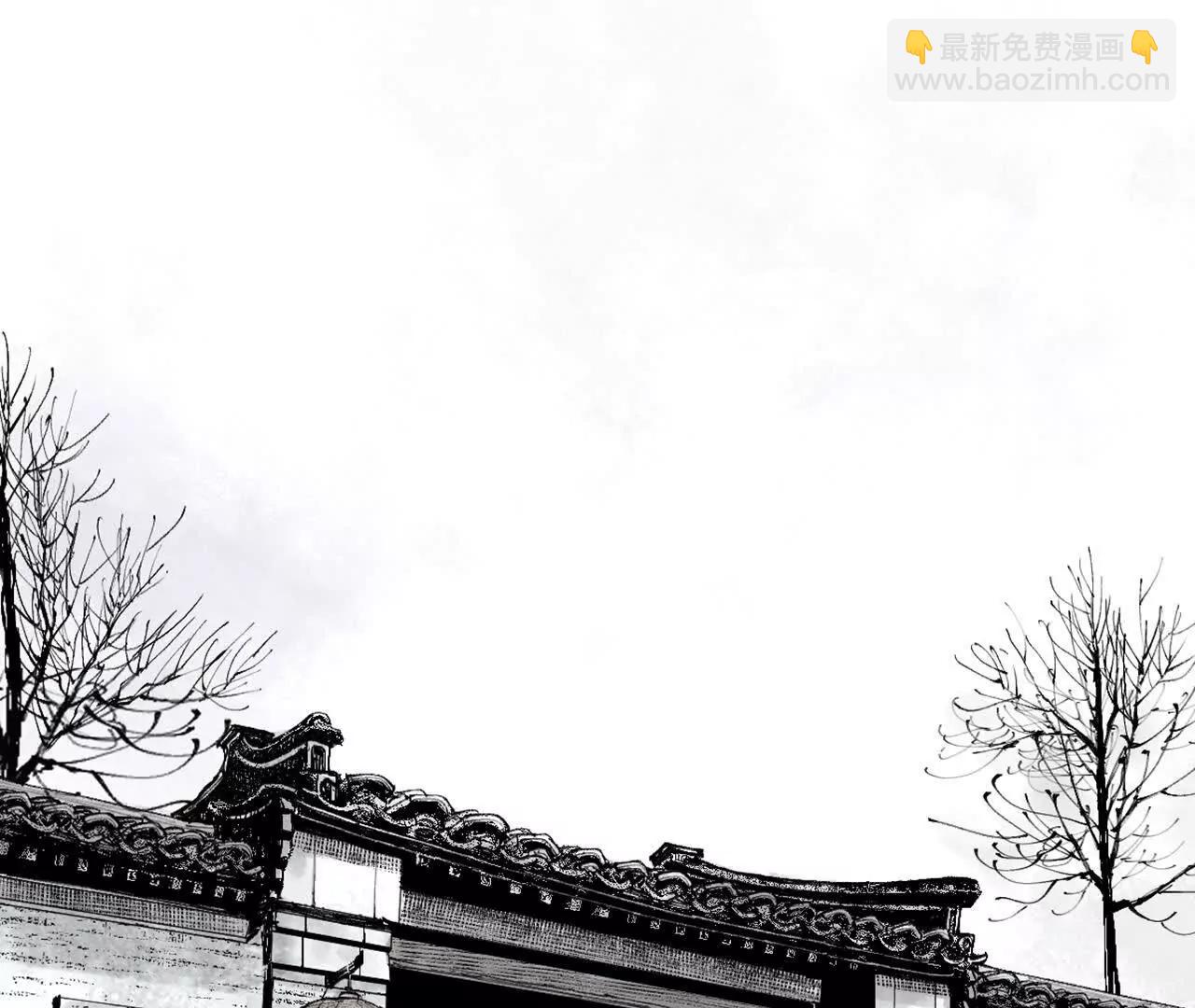 第三十一回 郑青祯（上）(1/5)-第38话