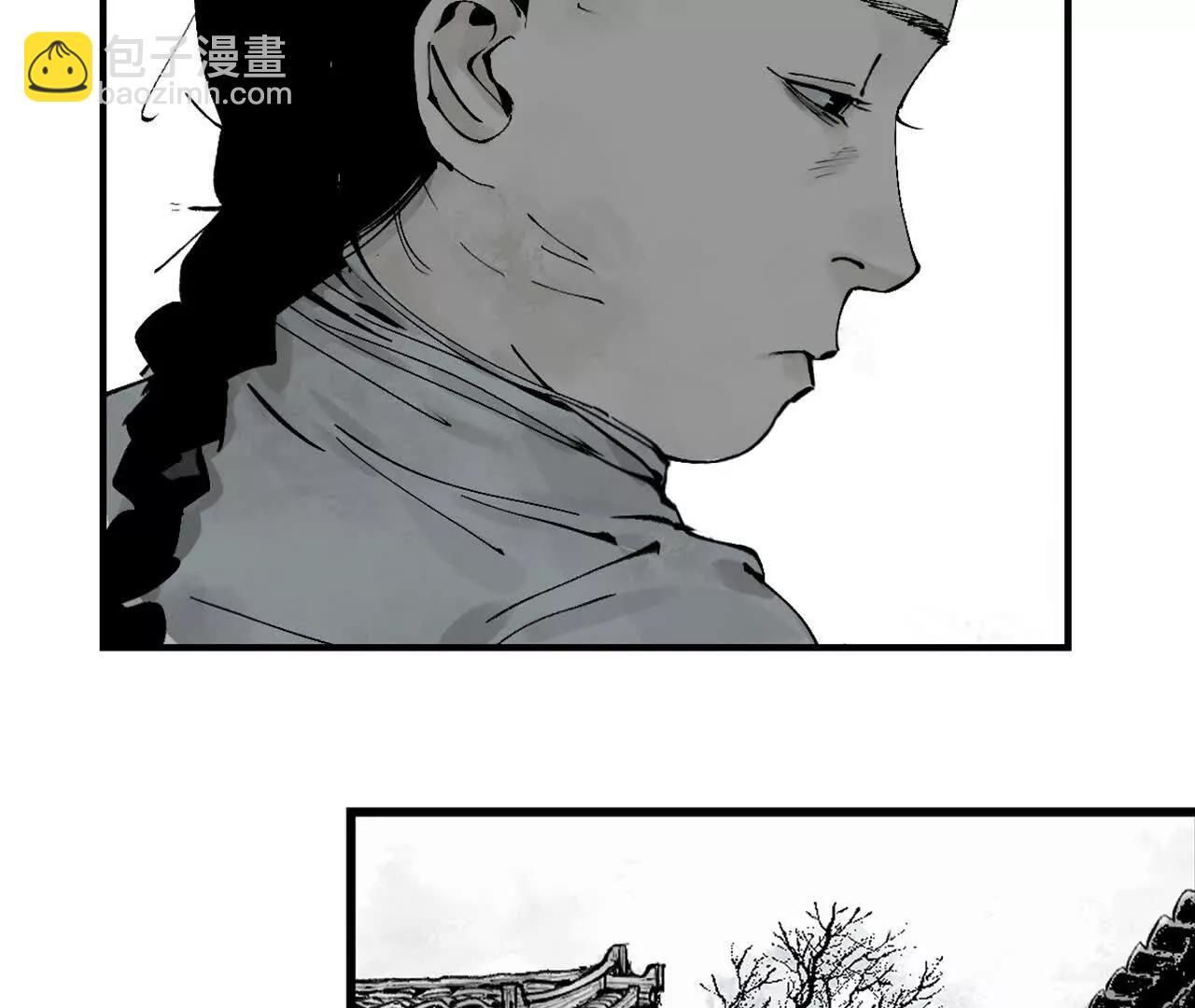 第三十一回 郑青祯（上）(1/5)-第38话