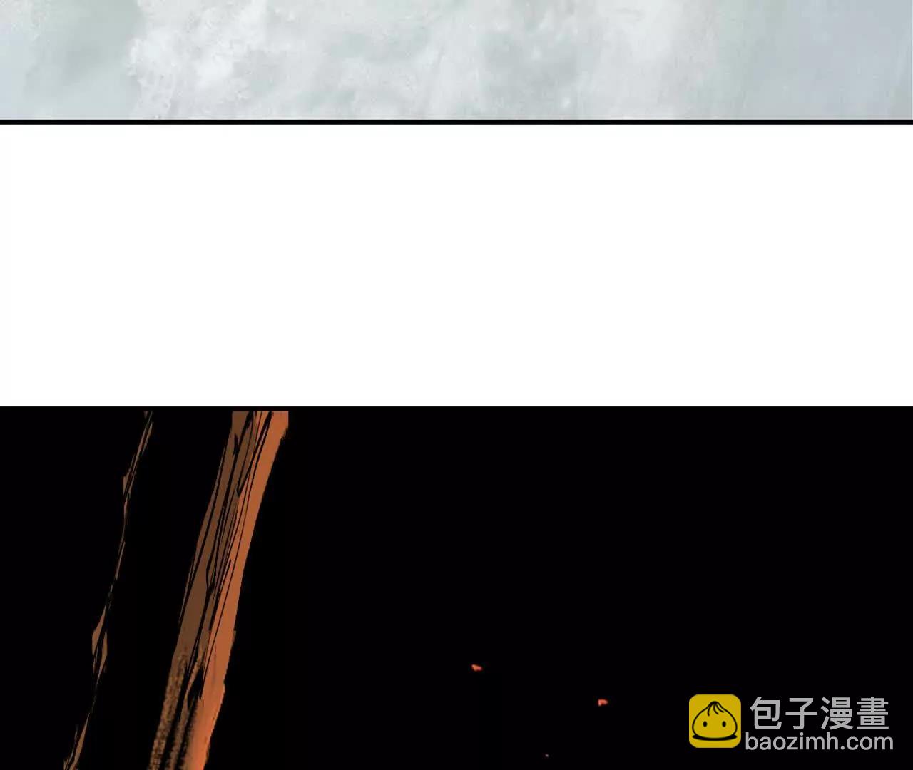 第三十一回 郑青祯（上）(1/5)-第38话