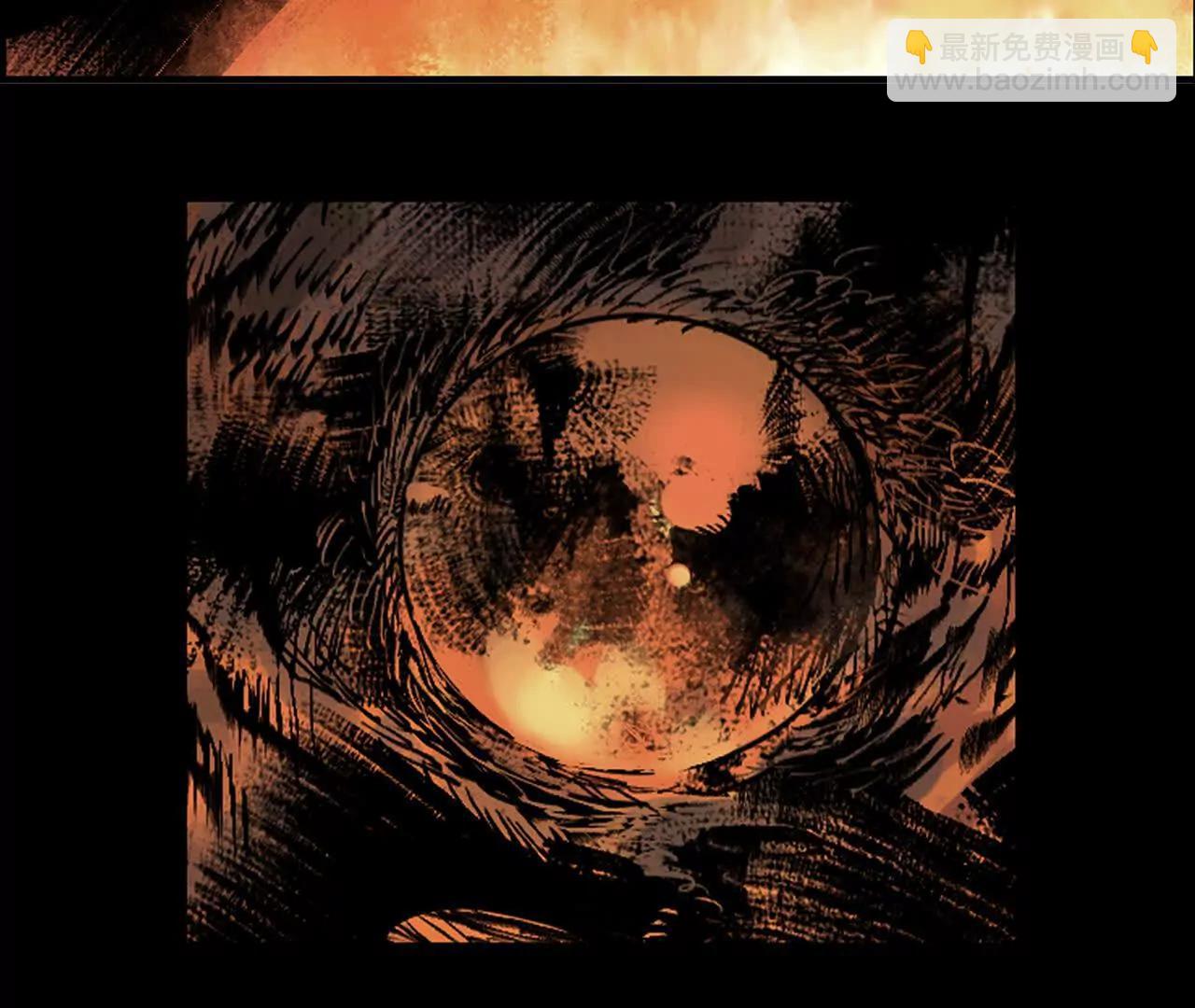 第三十一回 郑青祯（上）(1/5)-第38话