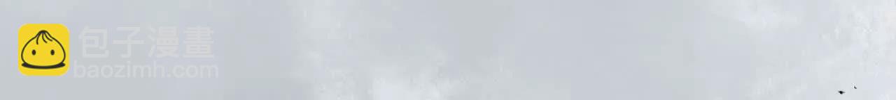 第三十一回 郑青祯（上）(1/5)-第38话