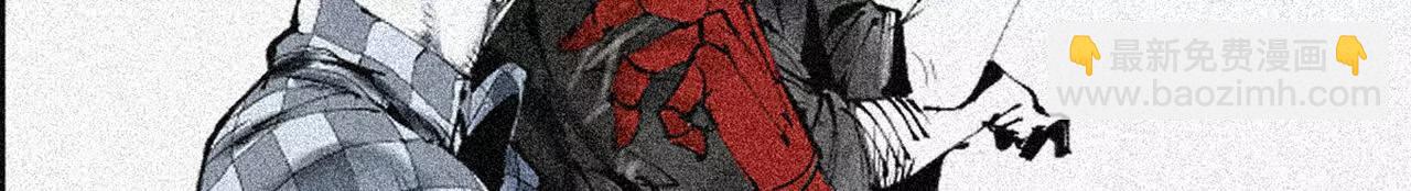 第三十二回 深渊(1/9)-第40话