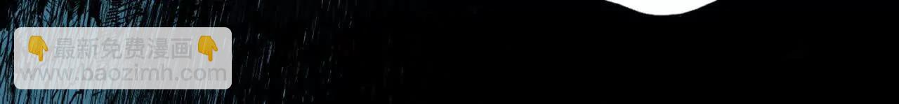 第三十二回 深渊(1/9)-第40话