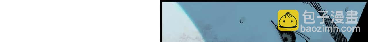 第三十二回 深渊(1/9)-第40话