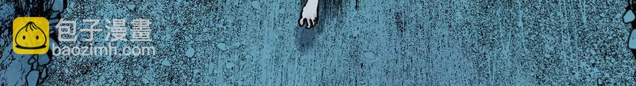 第三十二回 深渊(1/9)-第40话