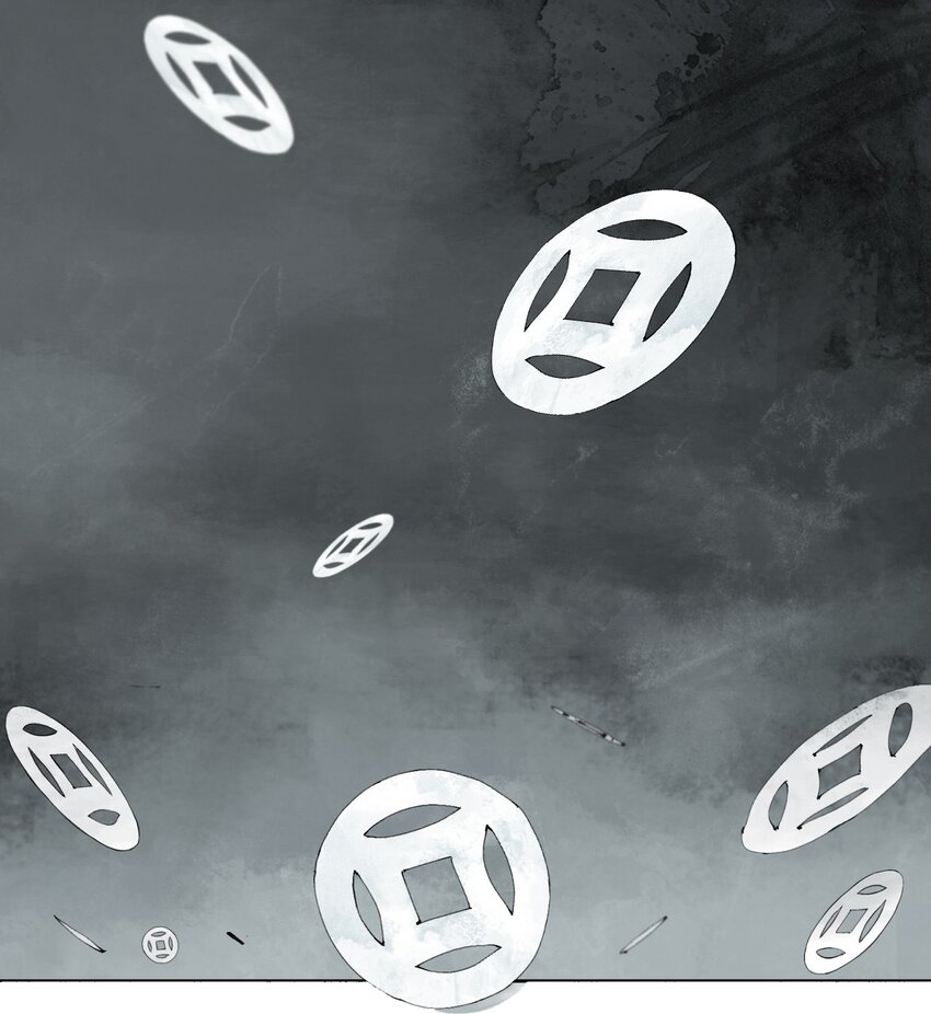 第五回 世界本貌(1/2)-第10话