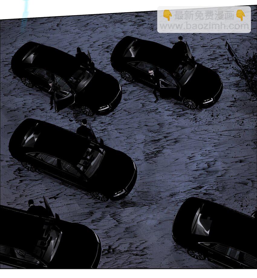 第五回 世界本貌(1/2)-第10话