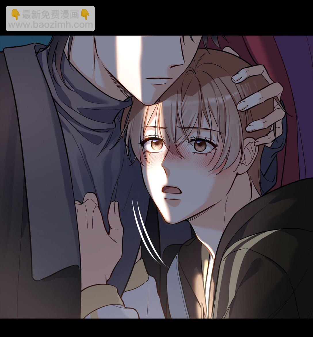 009 那我呢？-第10话