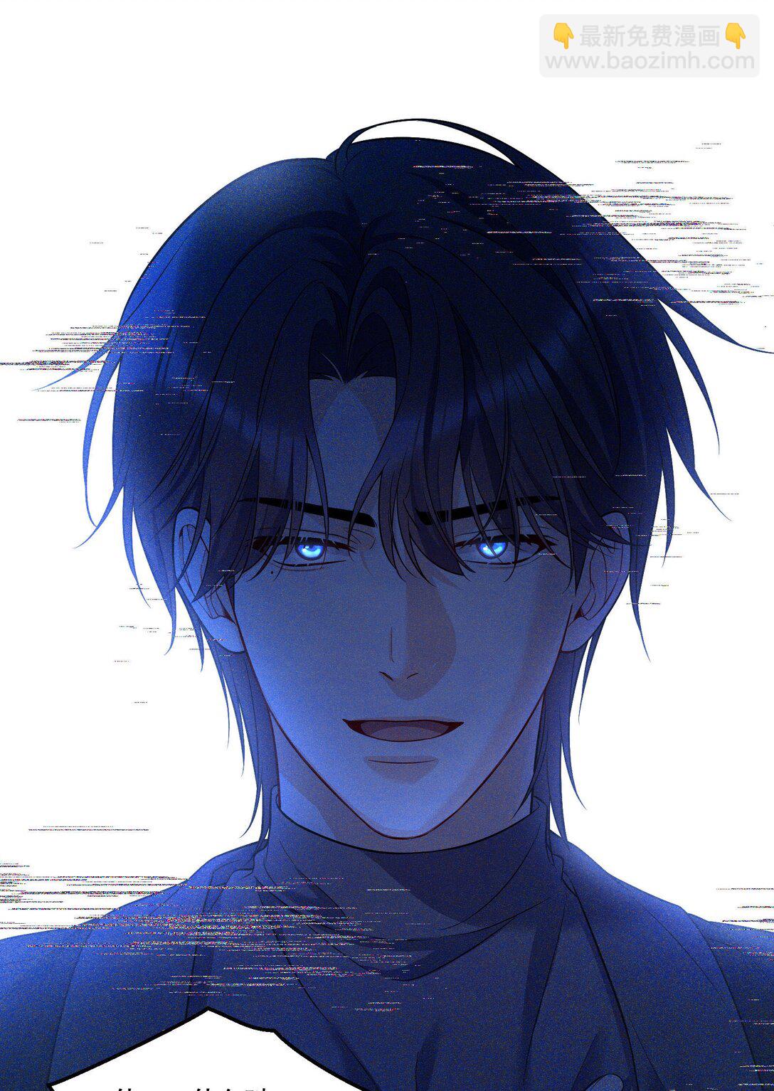 013 不诚实的小兔子！-第14话