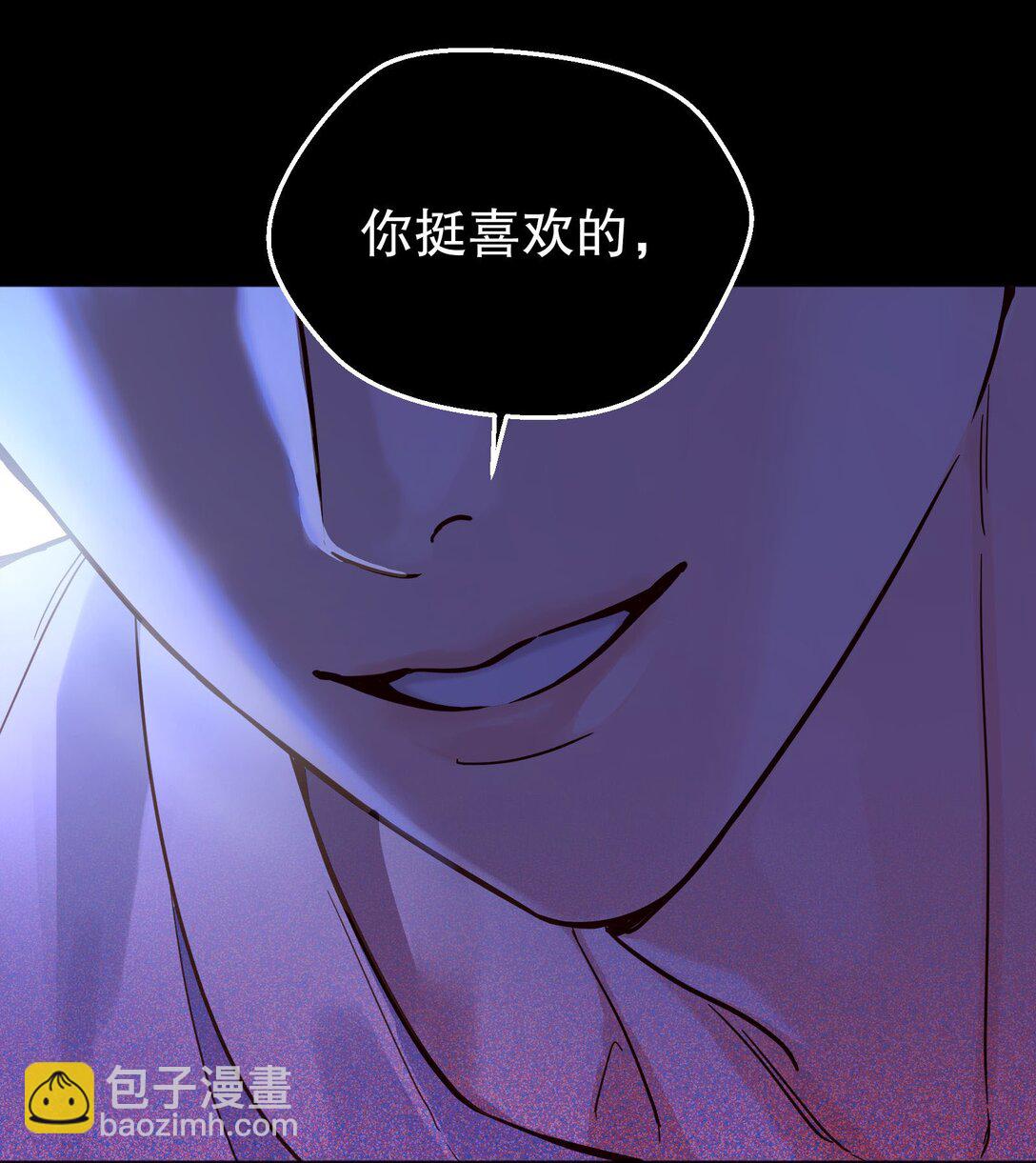 013 不诚实的小兔子！-第14话