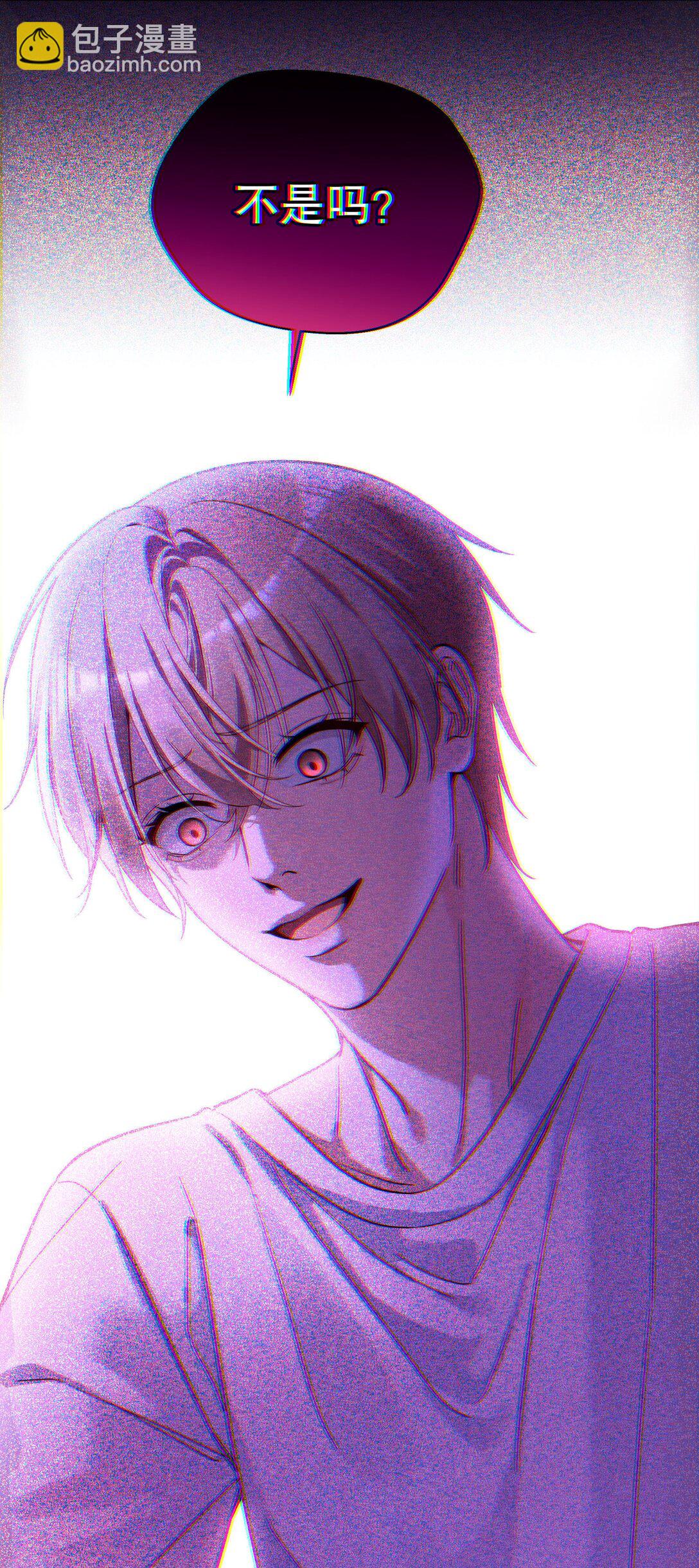 013 不诚实的小兔子！-第14话