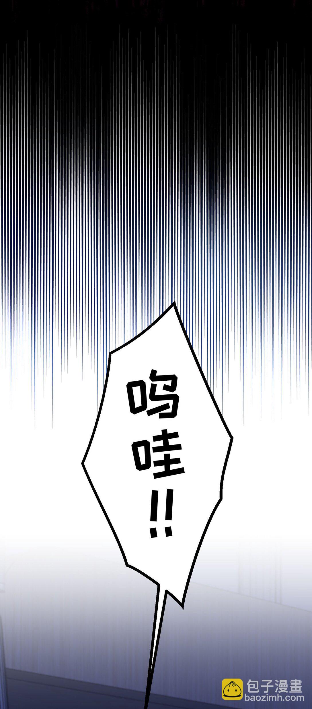 013 不诚实的小兔子！-第14话