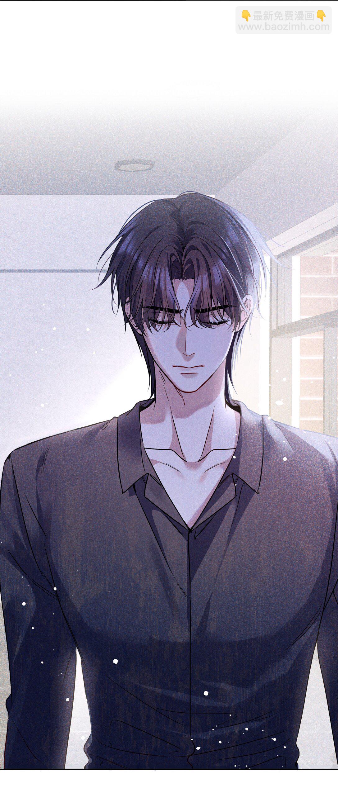 017 和学长一决胜负吧！-第18话