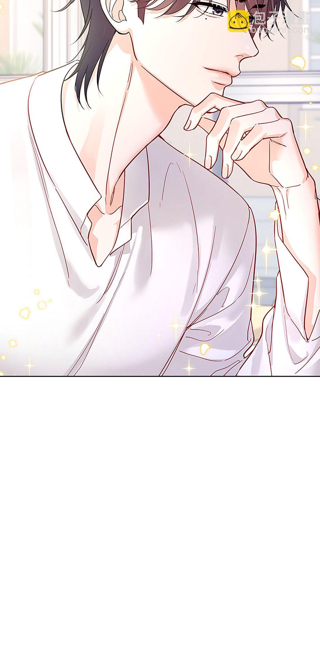 021 这不就是在交往吗？！-第22话