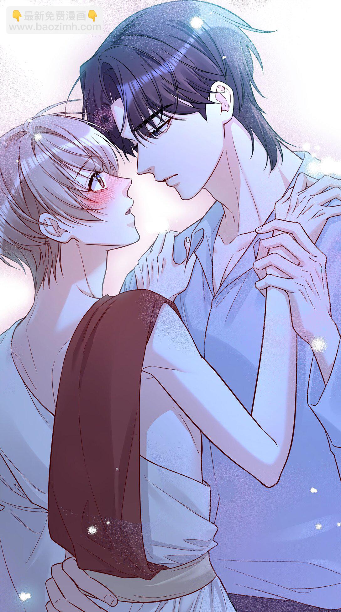 028 这就是我的经验！-第30话