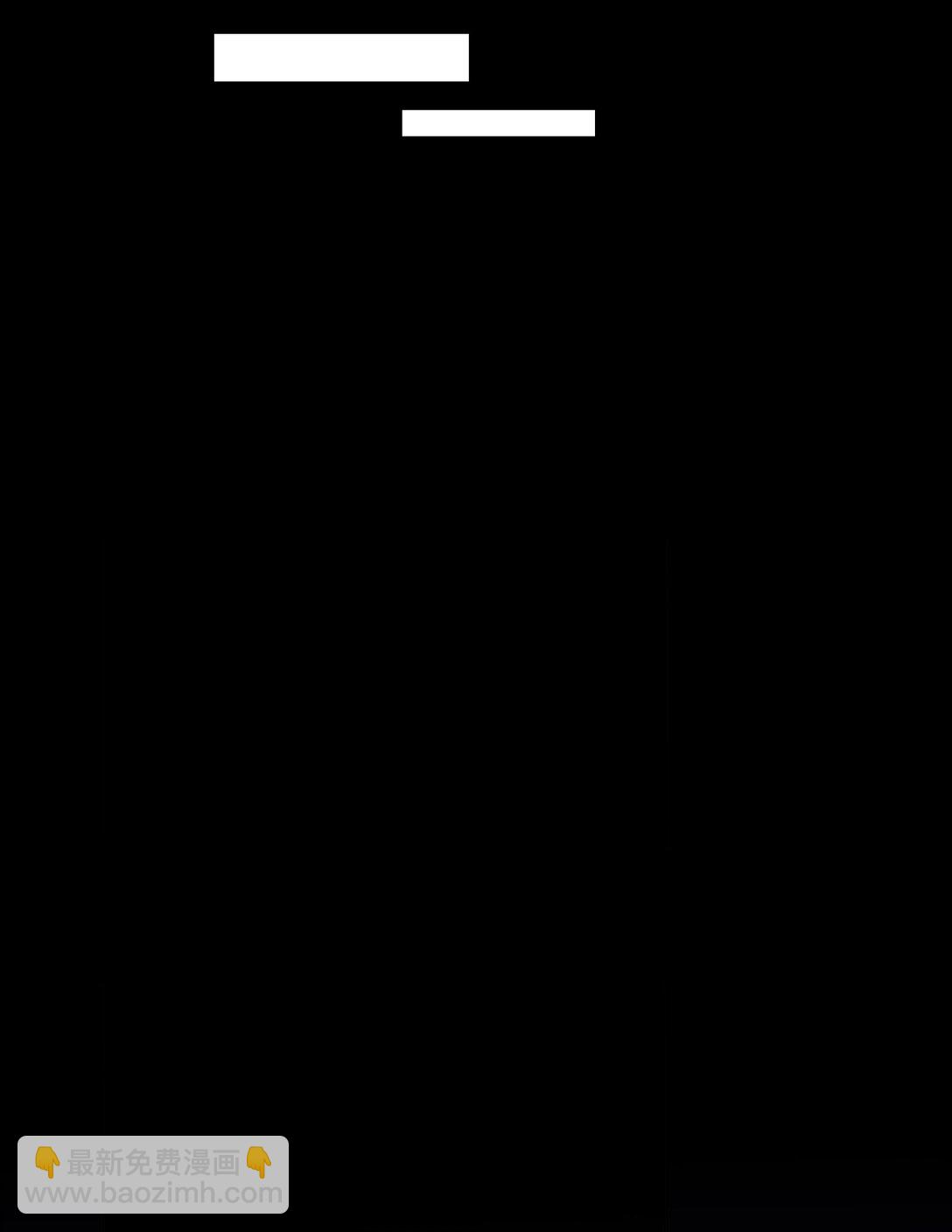 028 这就是我的经验！-第30话