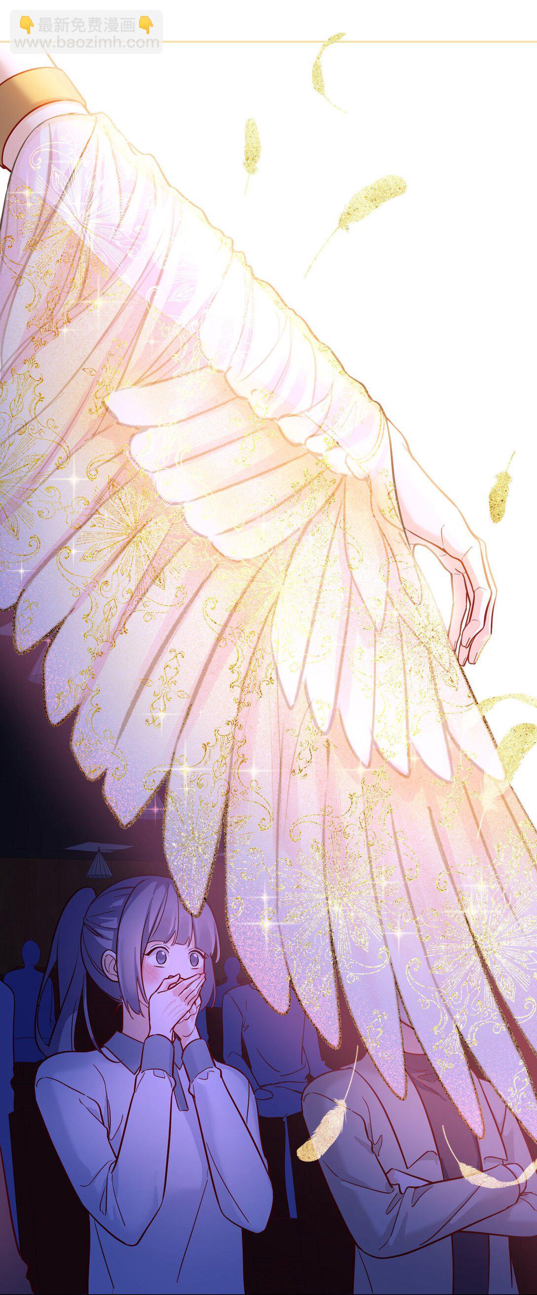 028 这就是我的经验！-第30话