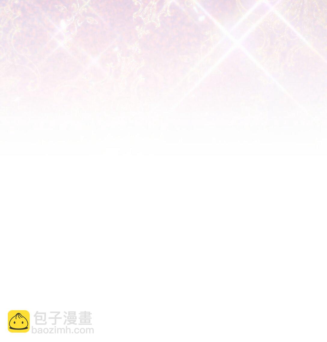 028 这就是我的经验！-第30话
