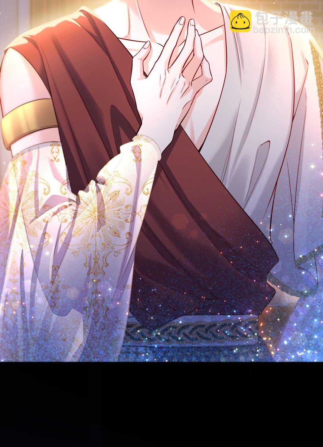 030 留下吧，小鸟！-第32话