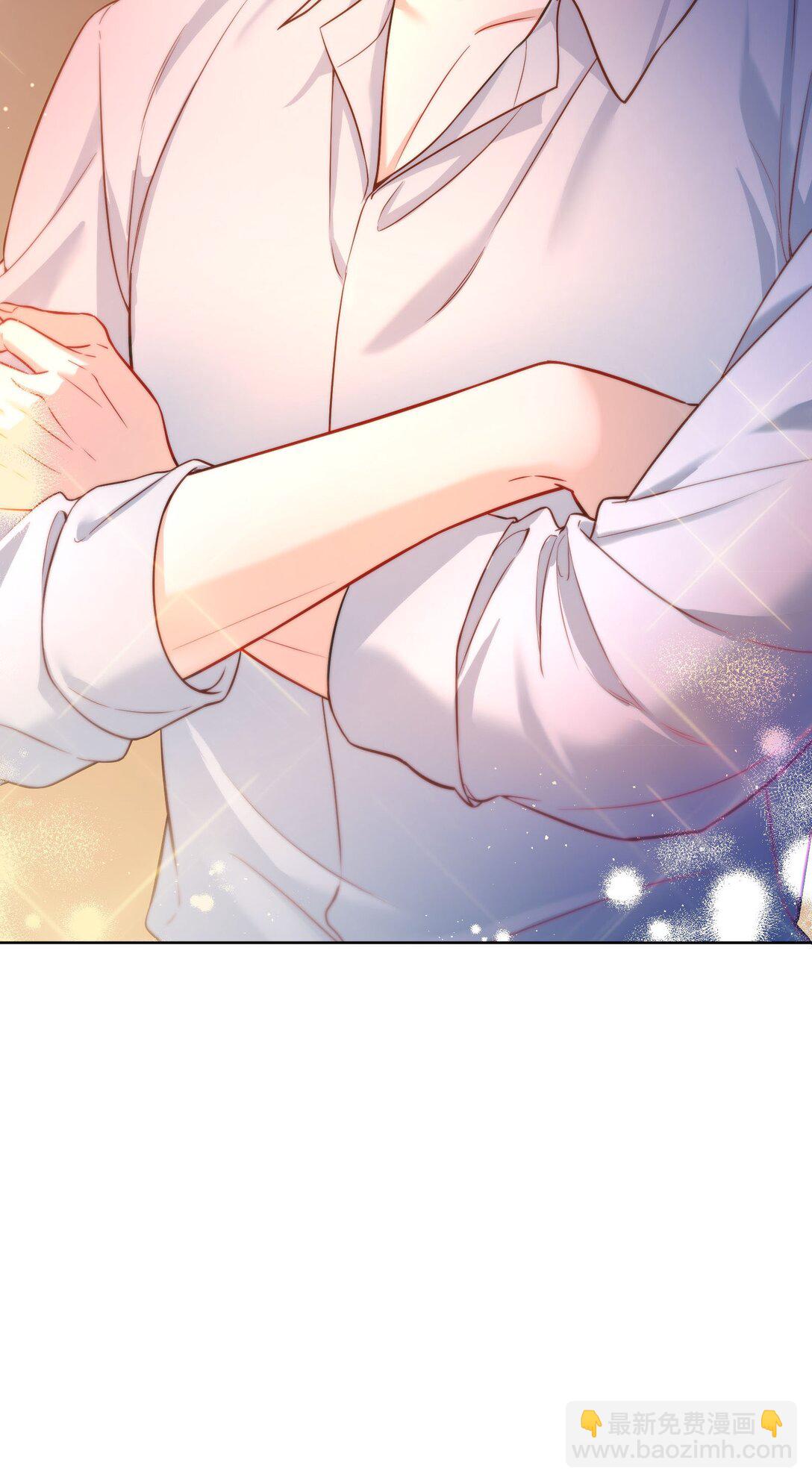 030 留下吧，小鸟！-第32话