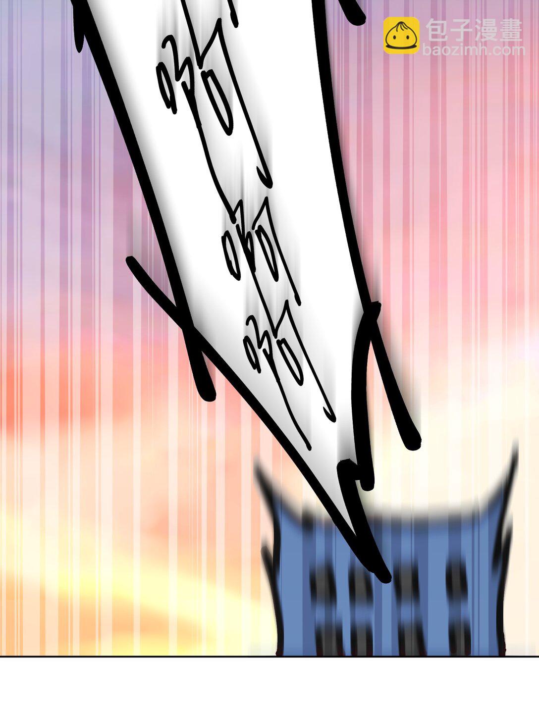 035 总之先跑起来-第38话