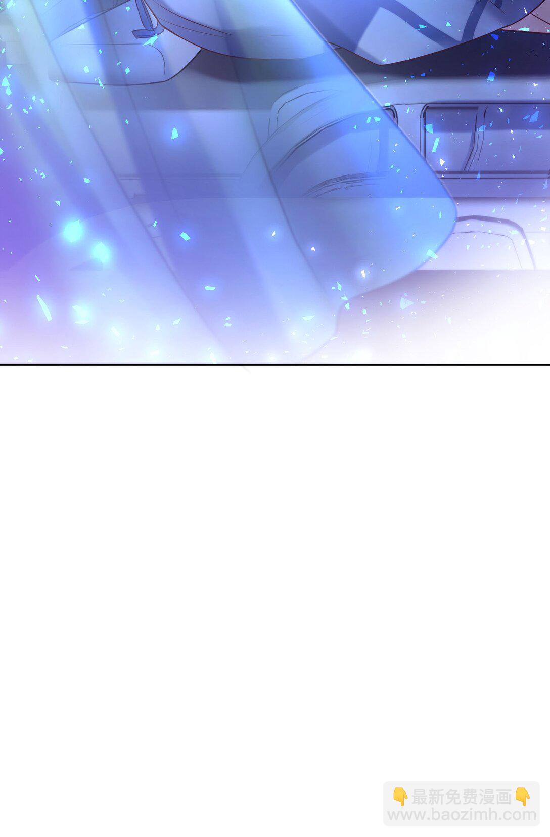 039 我们交往吧-第42话