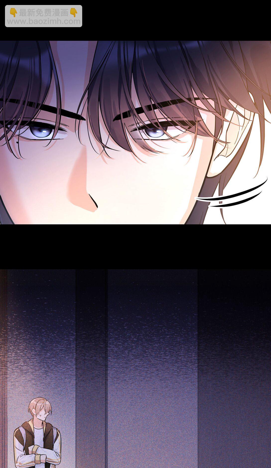 005 为我写故事吧！-第6话