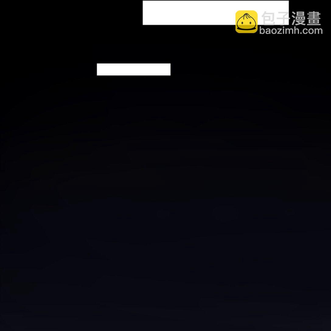 005 为我写故事吧！-第6话