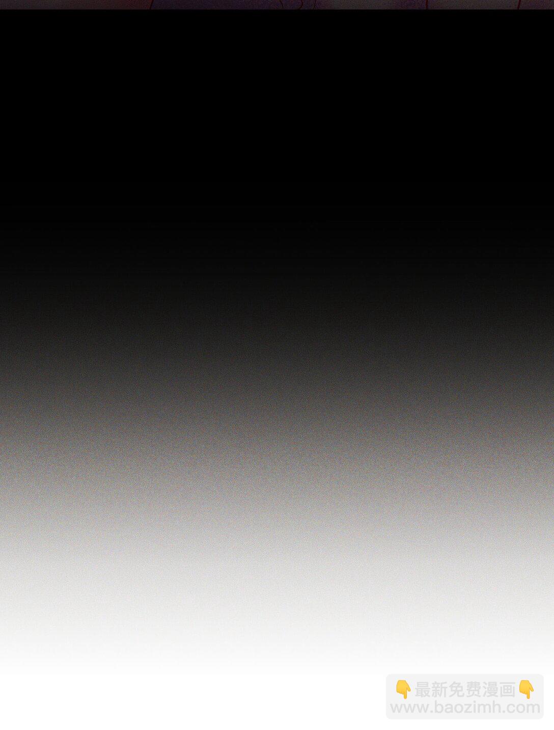 007 只有我能欺负-第8话